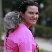 XX Cursa de les Dones