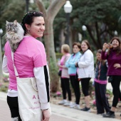 XX Cursa de les Dones