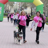 XX Cursa de les Dones