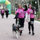 XX Cursa de les Dones