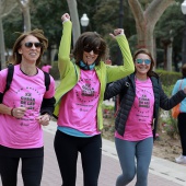 XX Cursa de les Dones