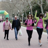 XX Cursa de les Dones