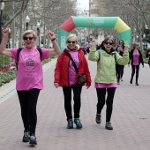 XX Cursa de les Dones