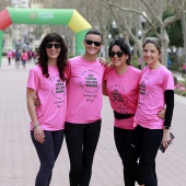 XX Cursa de les Dones