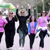 XX Cursa de les Dones