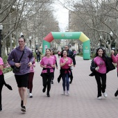 XX Cursa de les Dones