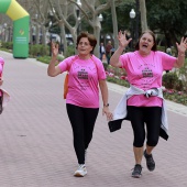 XX Cursa de les Dones