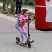 XX Cursa de les Dones