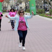 XX Cursa de les Dones