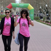 XX Cursa de les Dones