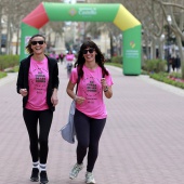 XX Cursa de les Dones