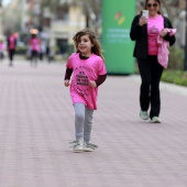 XX Cursa de les Dones