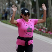 XX Cursa de les Dones