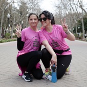 XX Cursa de les Dones