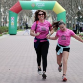 XX Cursa de les Dones