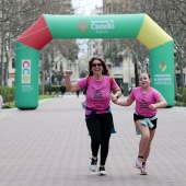 XX Cursa de les Dones