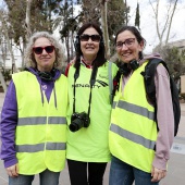 XX Cursa de les Dones