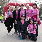 XX Cursa de les Dones