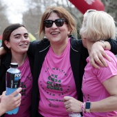 XX Cursa de les Dones