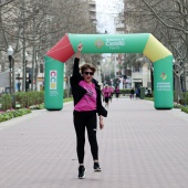 XX Cursa de les Dones