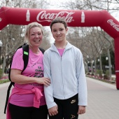 XX Cursa de les Dones