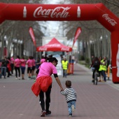 XX Cursa de les Dones