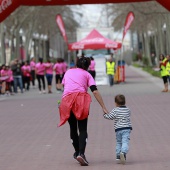 XX Cursa de les Dones