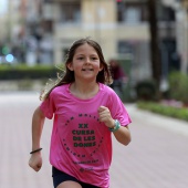 XX Cursa de les Dones