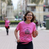 XX Cursa de les Dones