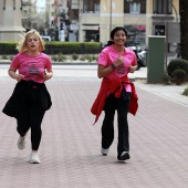 XX Cursa de les Dones