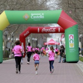 XX Cursa de les Dones