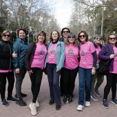 XX Cursa de les Dones