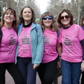 XX Cursa de les Dones