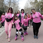 XX Cursa de les Dones