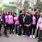 XX Cursa de les Dones