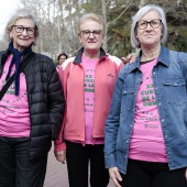 XX Cursa de les Dones