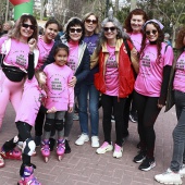 XX Cursa de les Dones