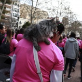 XX Cursa de les Dones