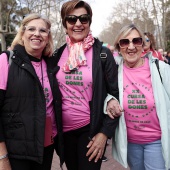 XX Cursa de les Dones