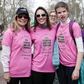 XX Cursa de les Dones