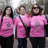 XX Cursa de les Dones