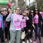 XX Cursa de les Dones