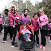 XX Cursa de les Dones