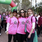 XX Cursa de les Dones