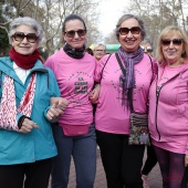 XX Cursa de les Dones