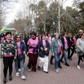 XX Cursa de les Dones