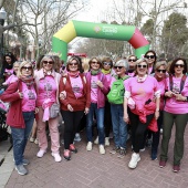 XX Cursa de les Dones