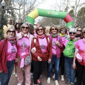 XX Cursa de les Dones