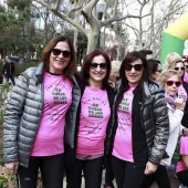 XX Cursa de les Dones