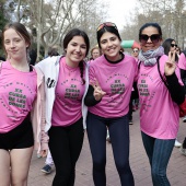 XX Cursa de les Dones